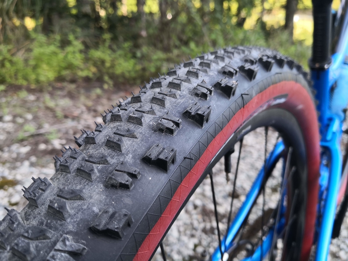 IRC ミブロマラソン　27.5×2.3×2本　チューブレスレディ　MTBタイヤ IRC ミブロマラソン 27.5×2.3×2本 チューブレスレディ MTBタイヤ IRC