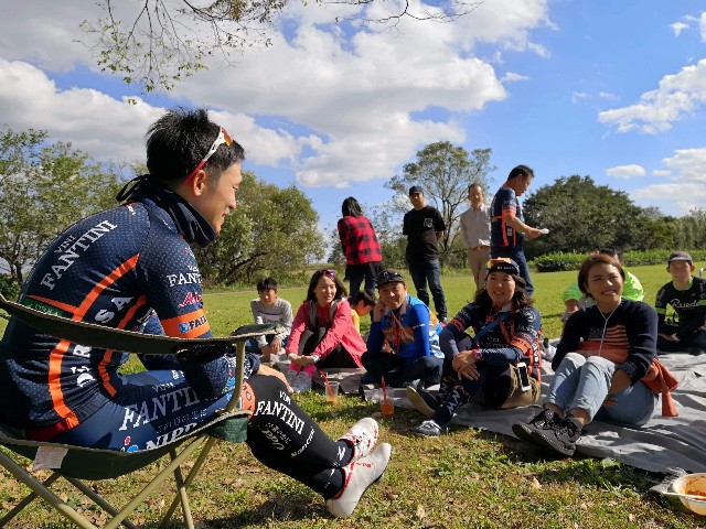 f:id:hatch76:20191102071902j:image