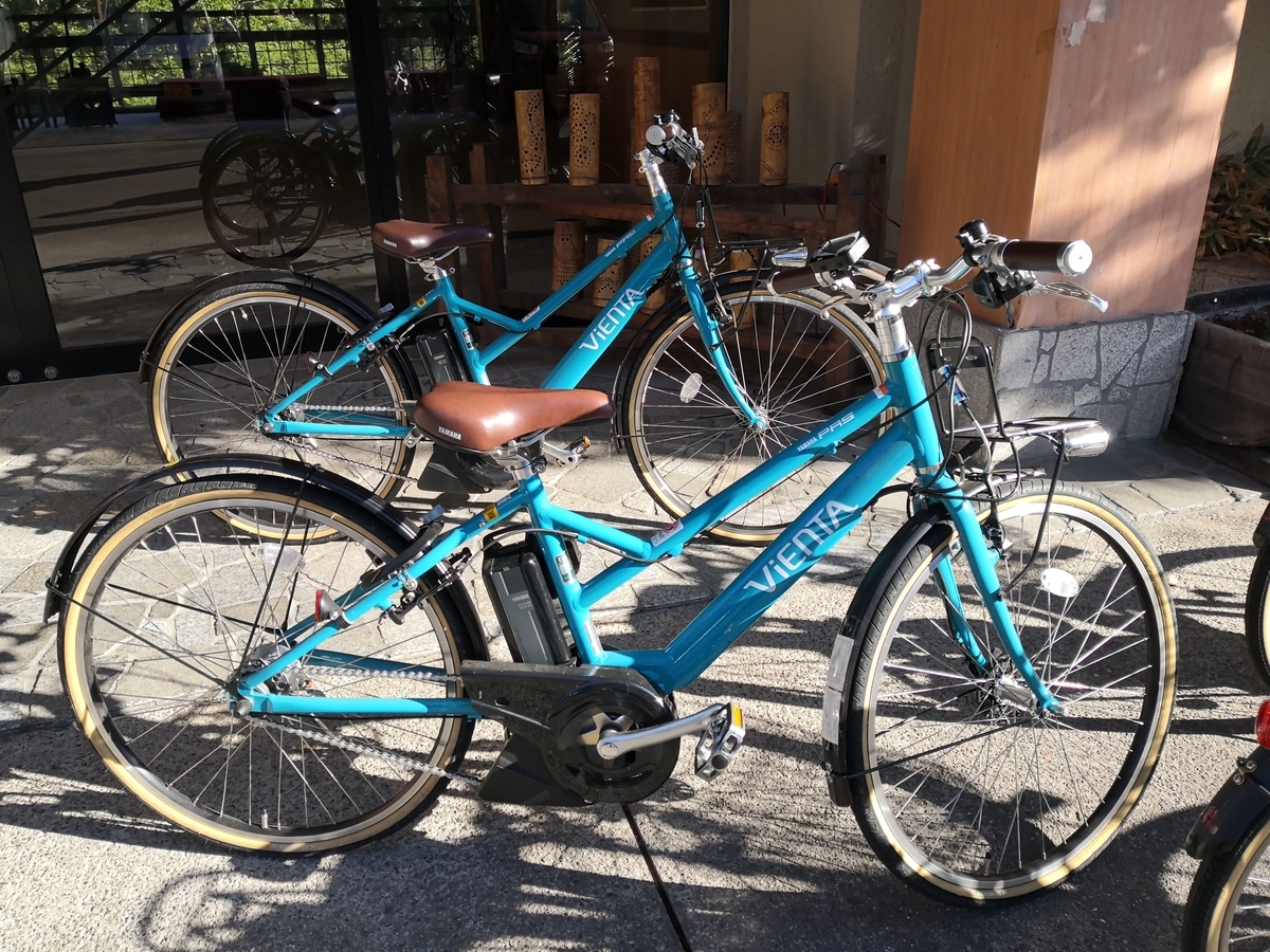 f:id:hatch76:20191114163141j:plain f:id:hatch76:20191114163141j:plain