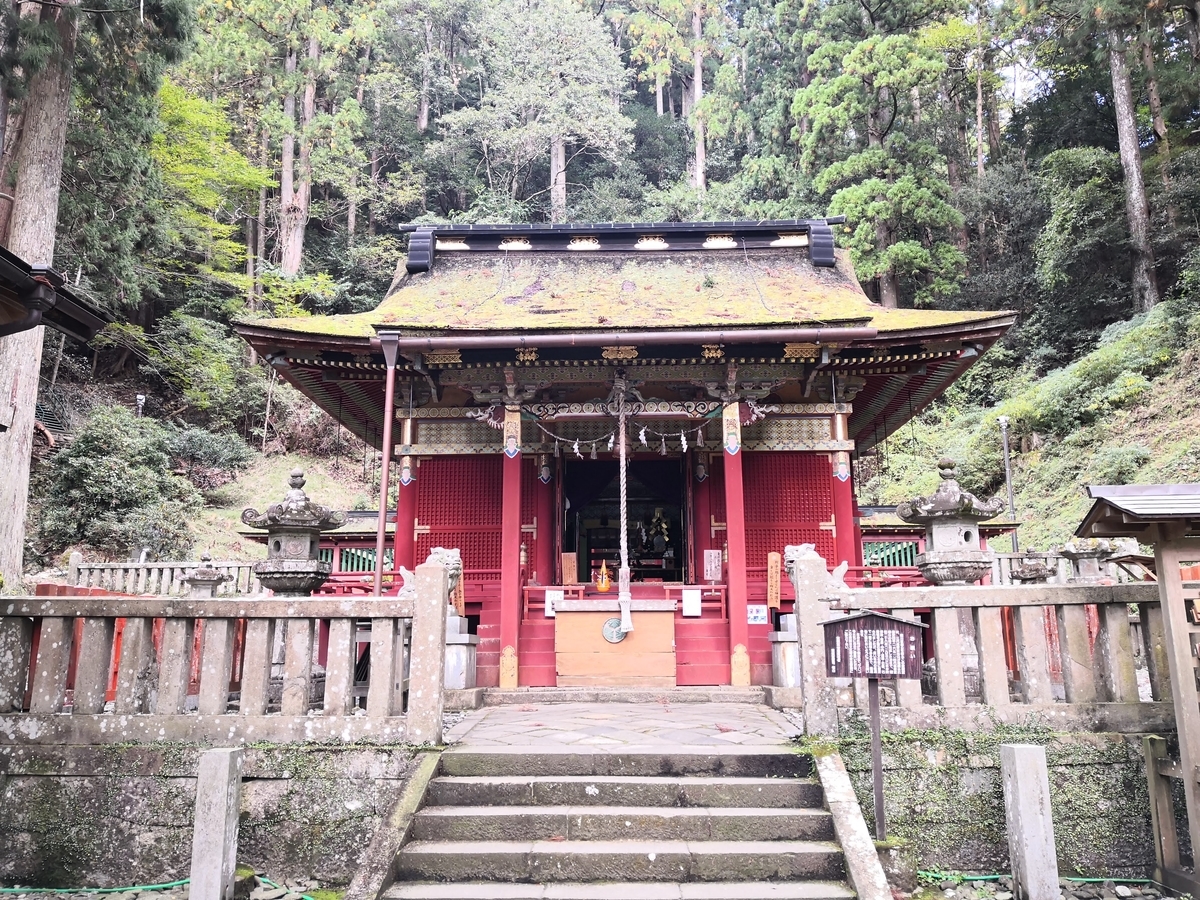 f:id:hatch76:20191114164424j:plain f:id:hatch76:20191114164424j:plain