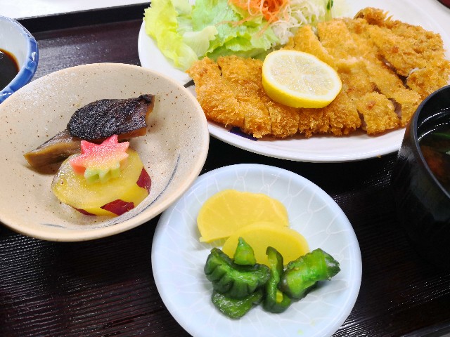 f:id:hatch76:20191115073815j:image f:id:hatch76:20191115073815j:image