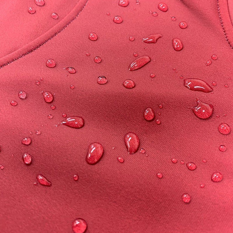 SUNVOLT ウォームアップパンツ - HATCH DIARY