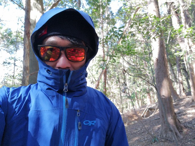 f:id:hatch76:20200208080501j:plain f:id:hatch76:20200208080501j:plain