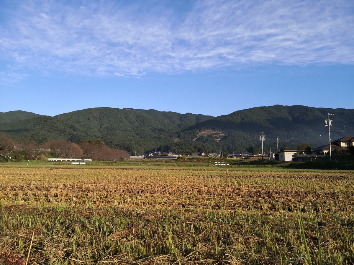 f:id:hatch76:20201013163218j:plain f:id:hatch76:20201013163218j:plain