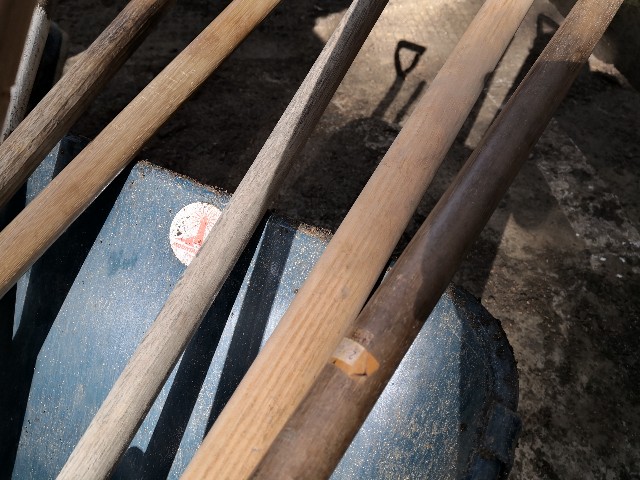 f:id:hatch76:20201206183031j:image f:id:hatch76:20201206183031j:image