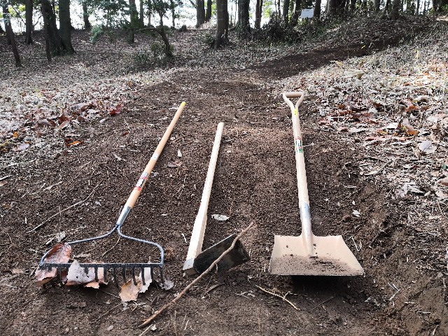 f:id:hatch76:20210126182337j:image f:id:hatch76:20210126182337j:image