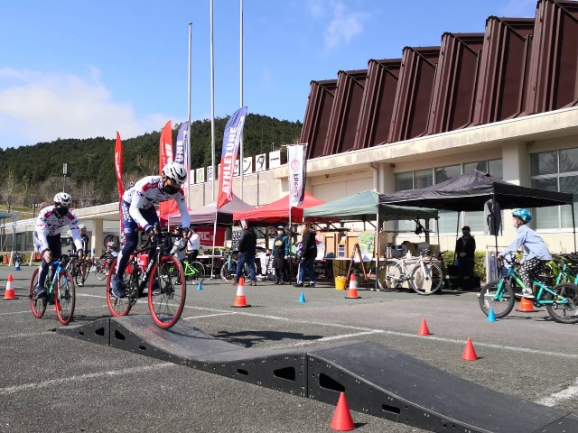 f:id:hatch76:20210410190323j:image