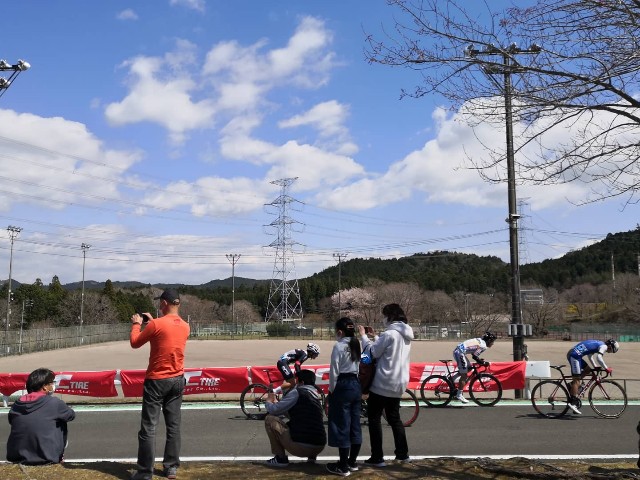 f:id:hatch76:20210410190336j:image