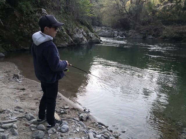 f:id:hatch76:20210410190403j:image