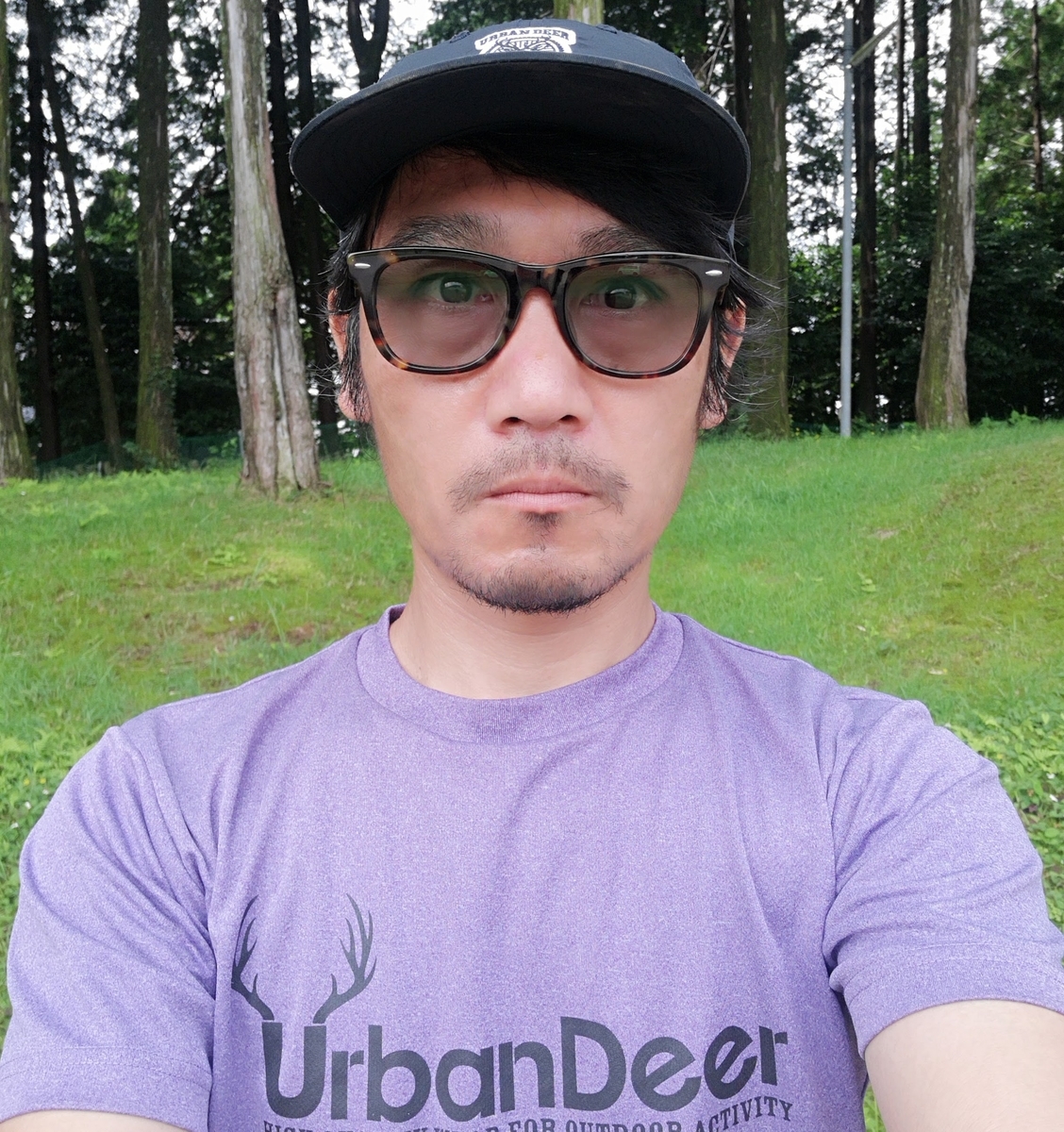f:id:hatch76:20210702105544j:plain