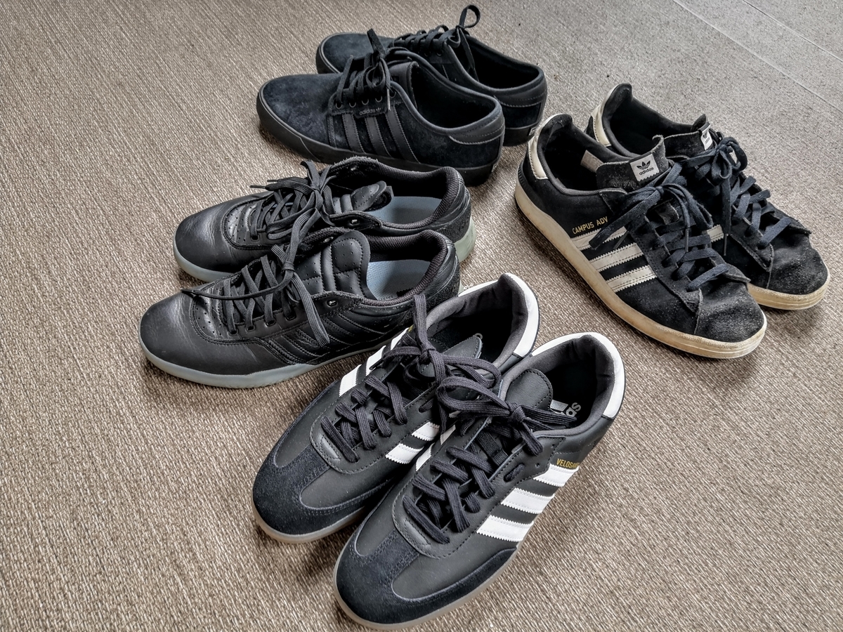 adidas Velosamba レザー サイクリングSPDシューズ Adidas launches Velosamba SPD cycling shoes for city
