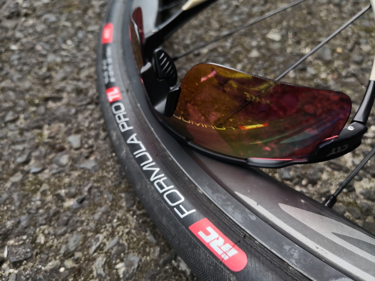 f:id:hatch76:20210727185713j:plain