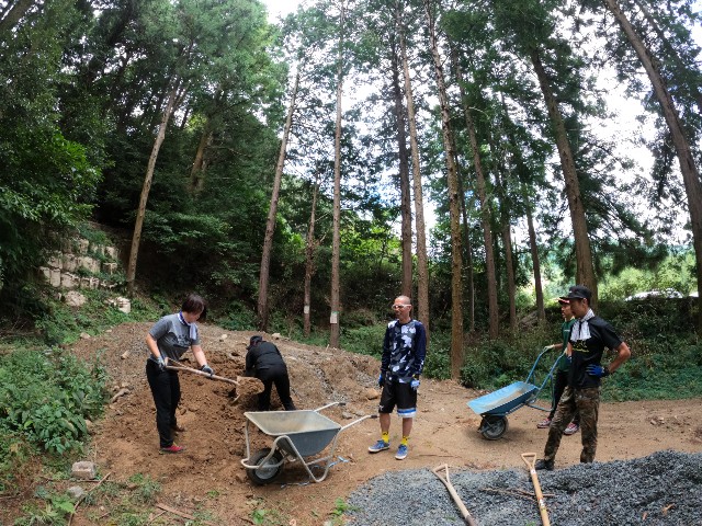 f:id:hatch76:20211010215803j:image