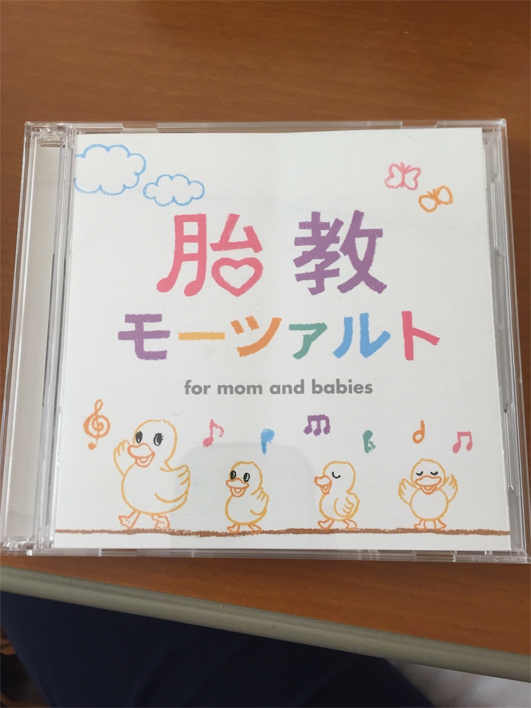 f:id:hatch_0726:20170207221026j:image f:id:hatch_0726:20170207221026j:image