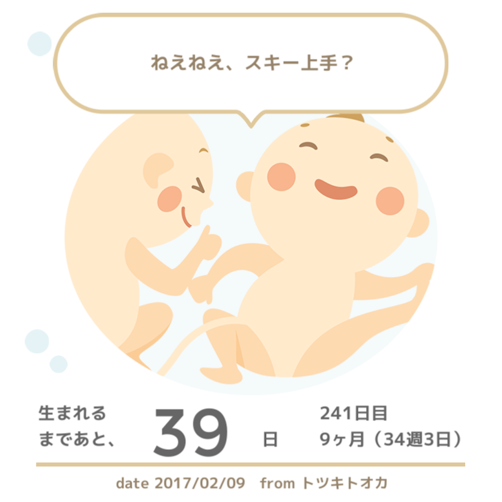 f:id:hatch_0726:20170209203328p:image f:id:hatch_0726:20170209203328p:image