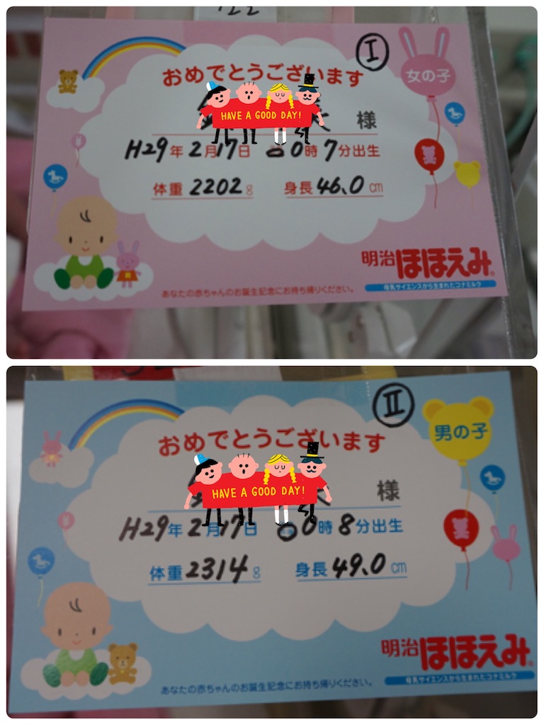 f:id:hatch_0726:20170218203940j:image f:id:hatch_0726:20170218203940j:image