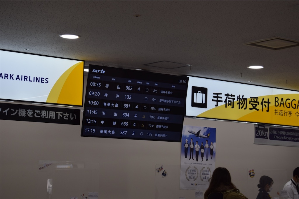 f:id:hatch_tabi:20211205184412j:image
