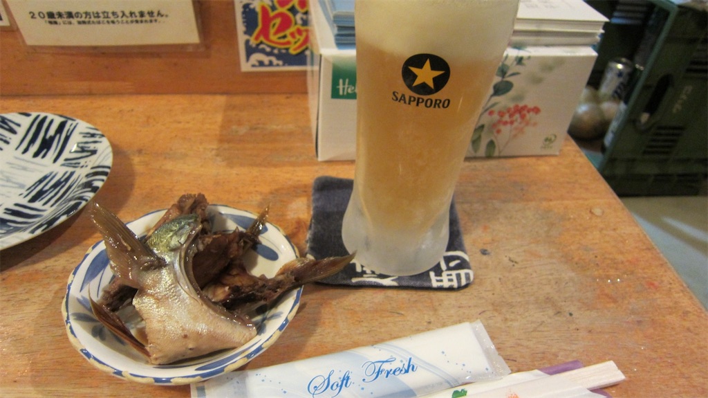 f:id:hatch_tabi:20211208214721j:image