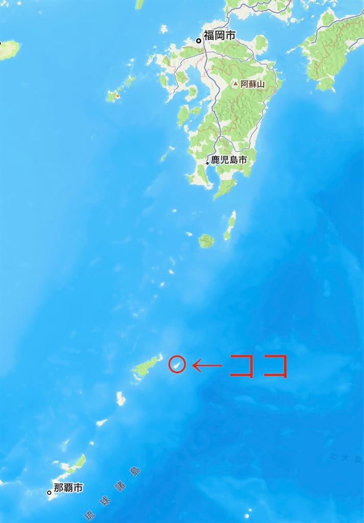 f:id:hatch_tabi:20220919143305j:image