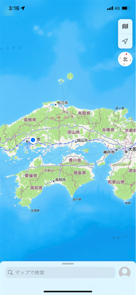 f:id:hatch_tabi:20221125105257p:image
