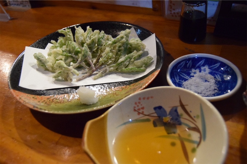 f:id:hatch_tabi:20221202134943j:image