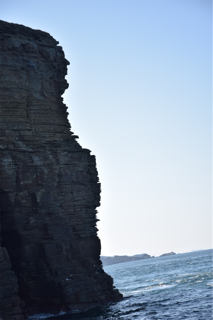 f:id:hatch_tabi:20221210173422j:image