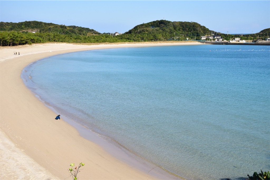 f:id:hatch_tabi:20221210173728j:image