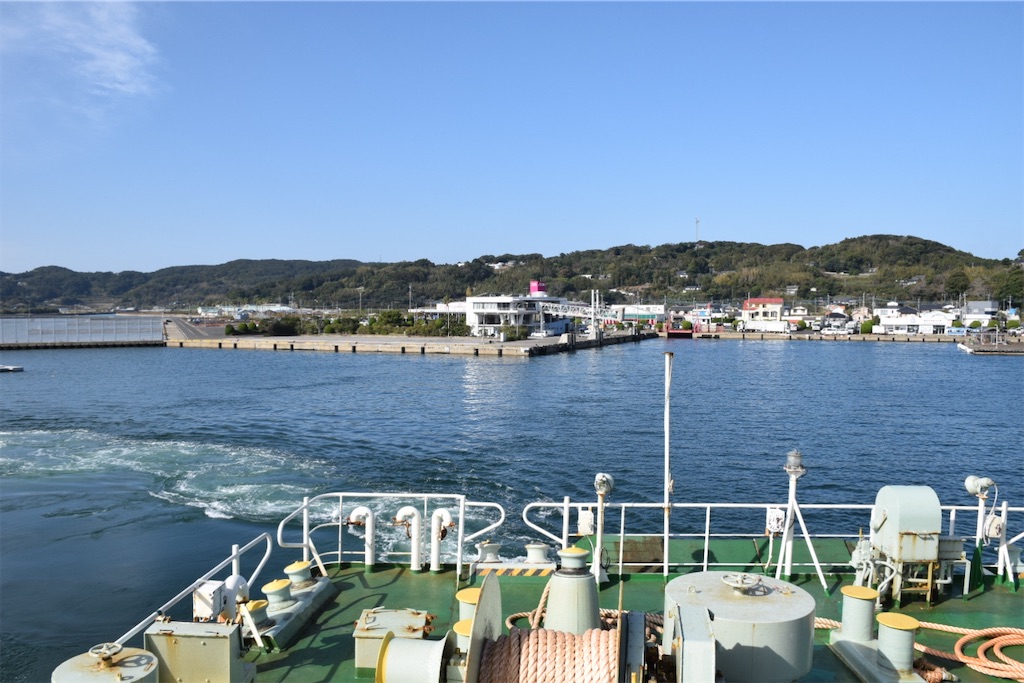 f:id:hatch_tabi:20221211134803j:image