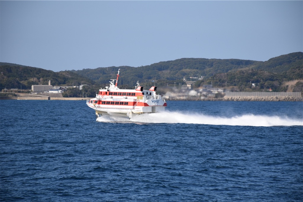 f:id:hatch_tabi:20221211134815j:image