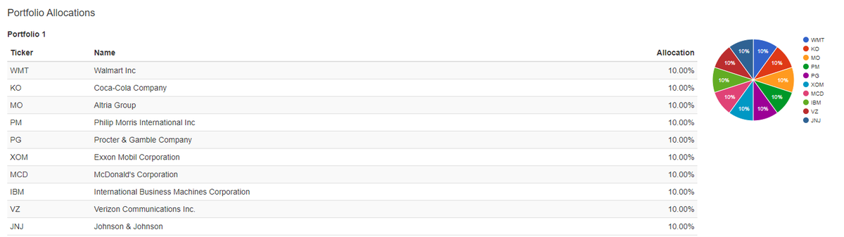 f:id:hatchbatch:20190917225444p:plain