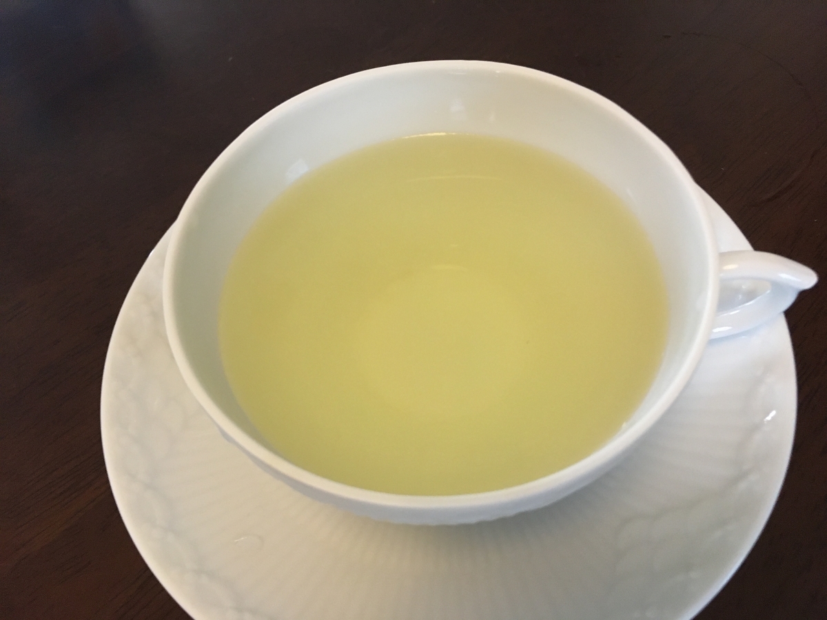 f:id:hatchtomakinoki:20210701193026j:plain