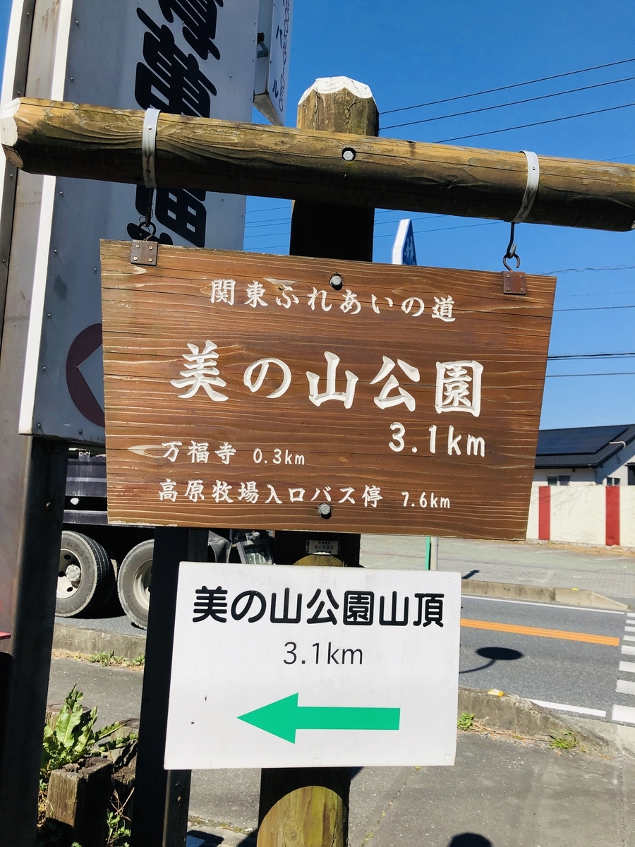 f:id:hatchyxoxo:20190428154708j:plain