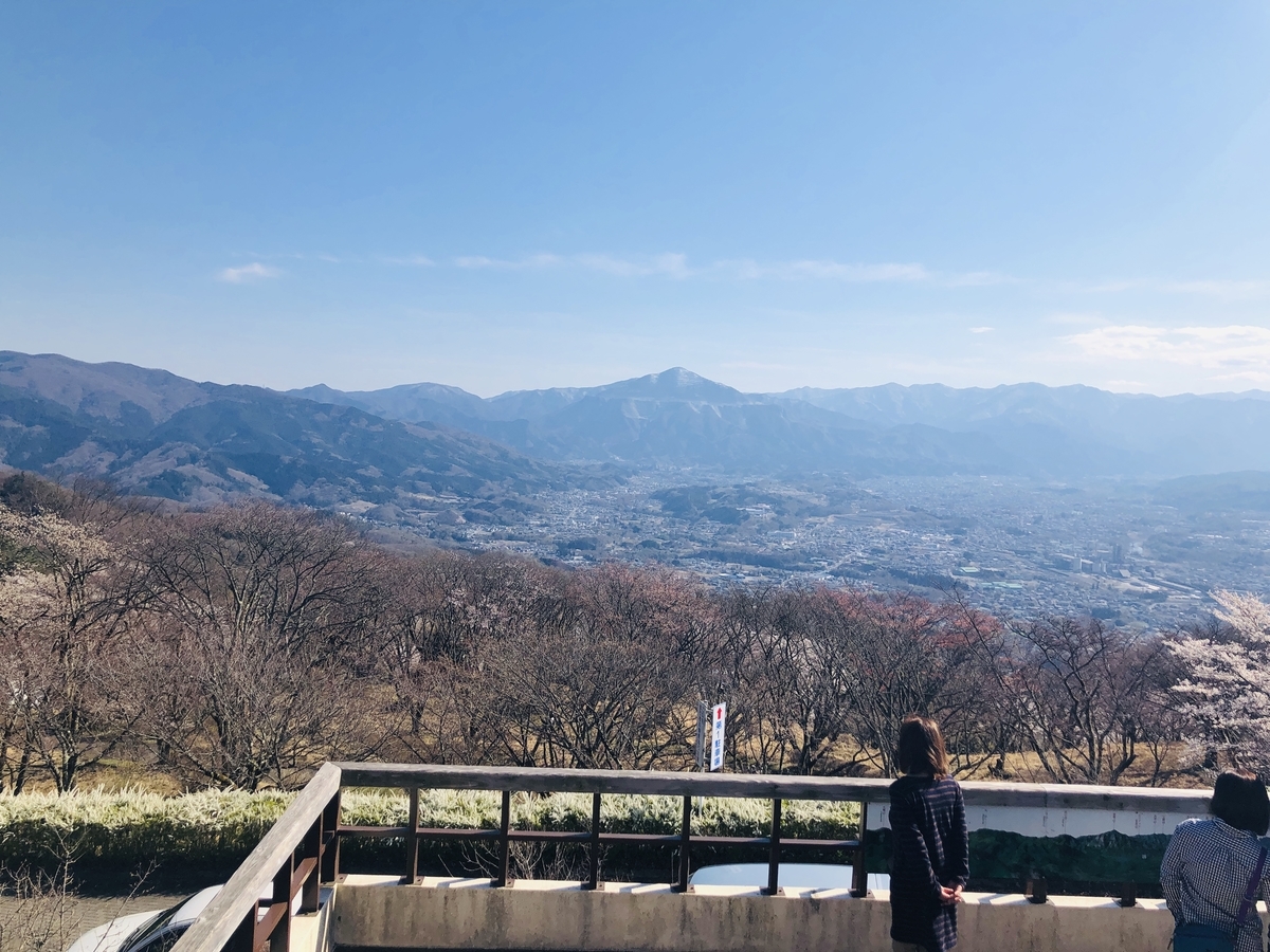 f:id:hatchyxoxo:20190428173645j:plain
