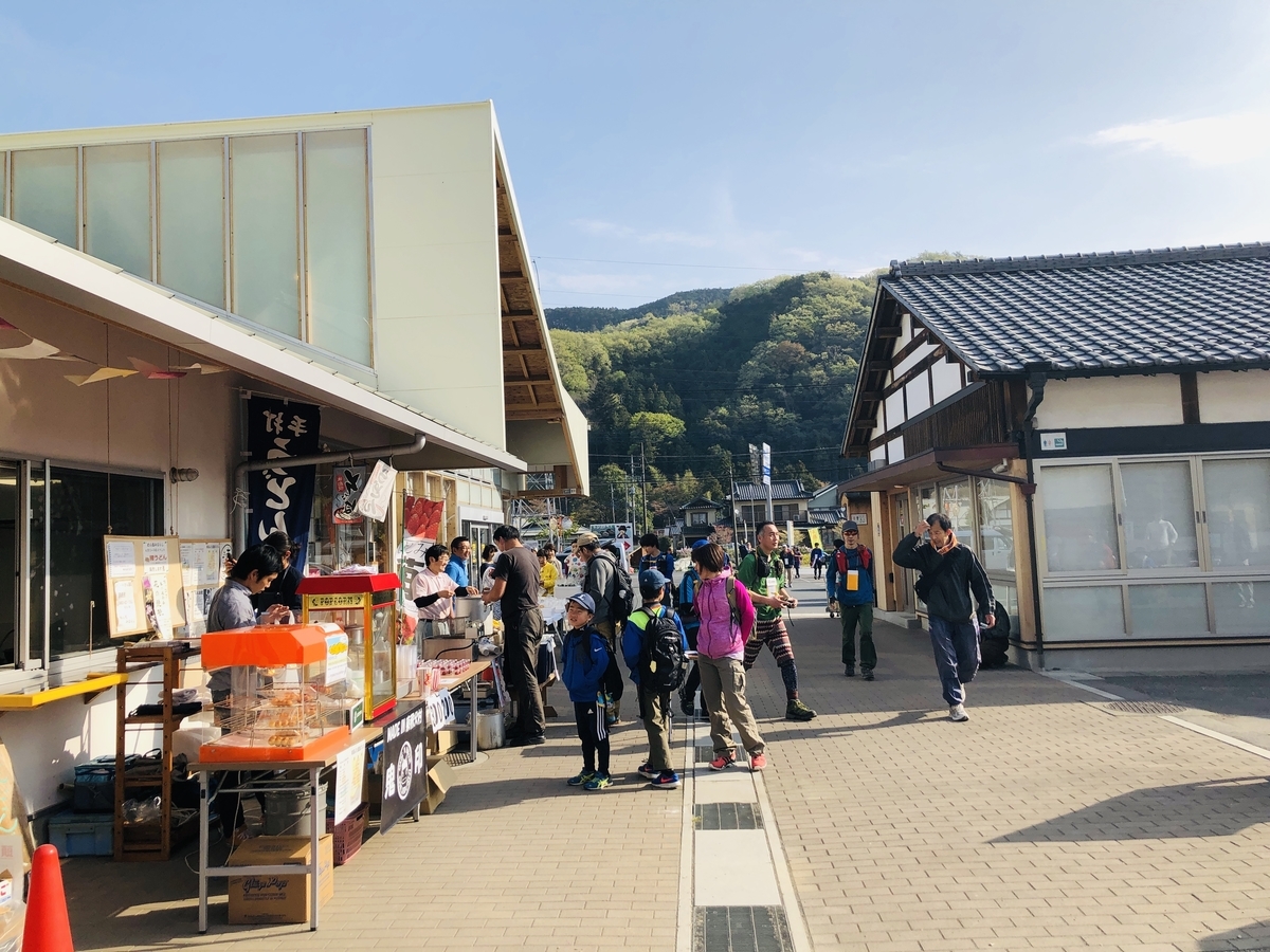 f:id:hatchyxoxo:20190519232249j:plain