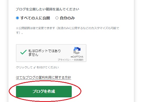 f:id:hate-bpie:20210124052536j:plain