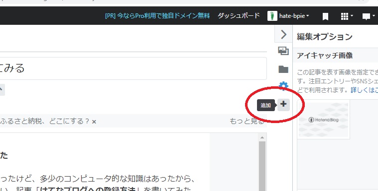 f:id:hate-bpie:20210125001205j:plain