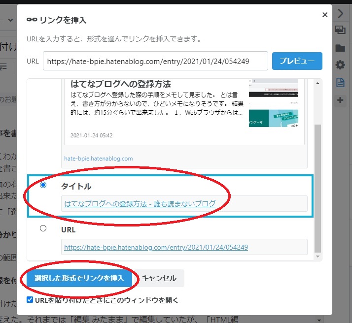 f:id:hate-bpie:20210125010221j:plain