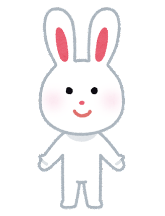 f:id:hate0405:20220412140939p:plain