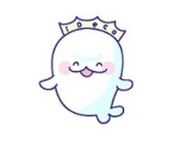 f:id:hate0405:20220413120626p:plain