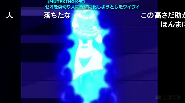 f:id:hate099:20220111151441j:plain