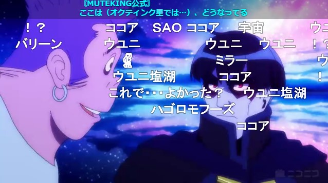 f:id:hate099:20220111151520j:plain