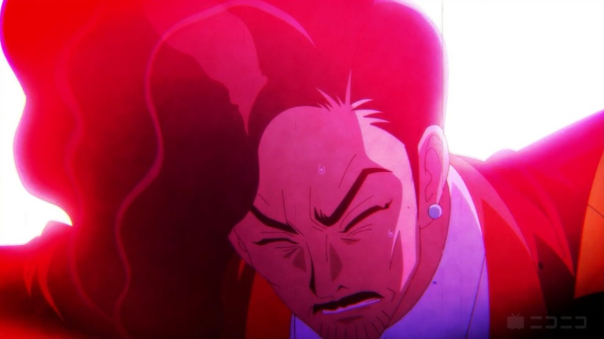 f:id:hate099:20220111152010j:plain