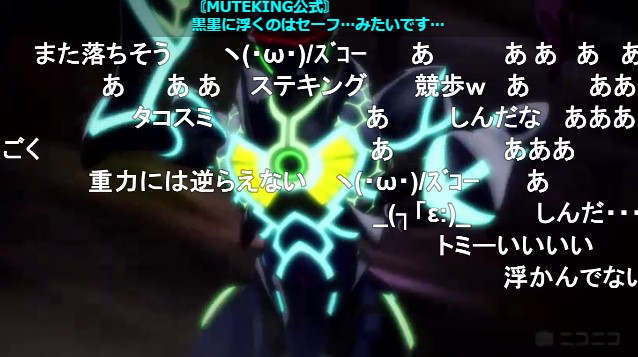 f:id:hate099:20220111152049j:plain