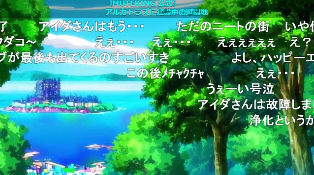 f:id:hate099:20220111152325j:plain