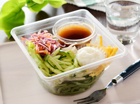 f:id:hate33fan:20200525174512p:plain