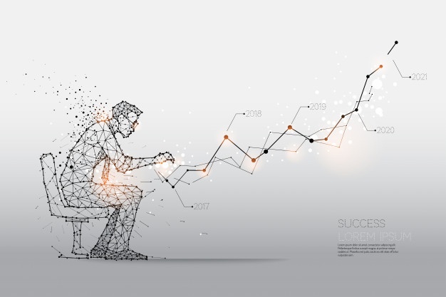 f:id:hate33fan:20200530090352j:plain