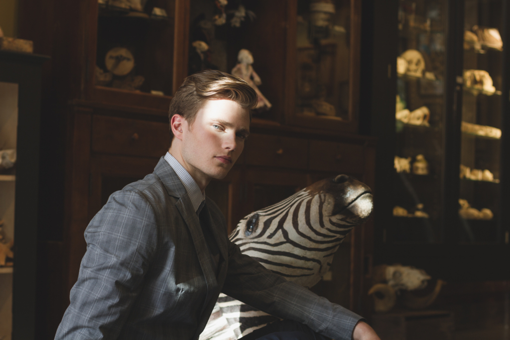 f:id:hate555mote:20170601172733j:plain