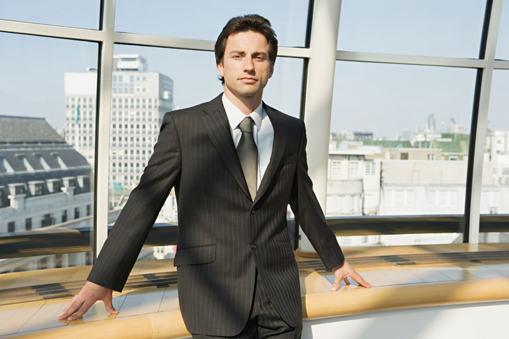 f:id:hate555mote:20170603182940j:plain