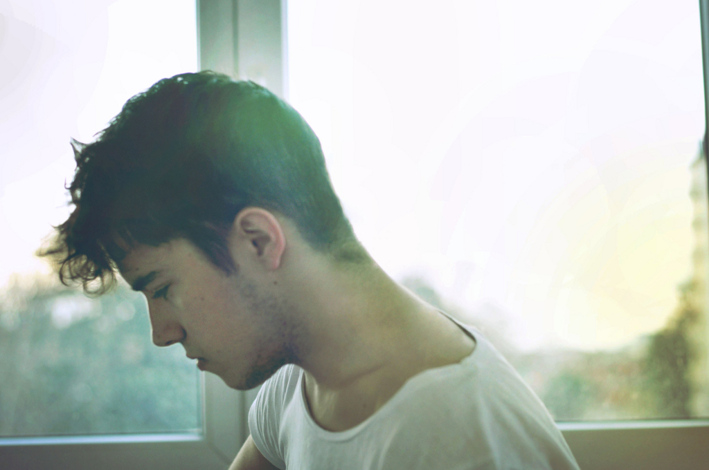 f:id:hate555mote:20170606184516j:plain