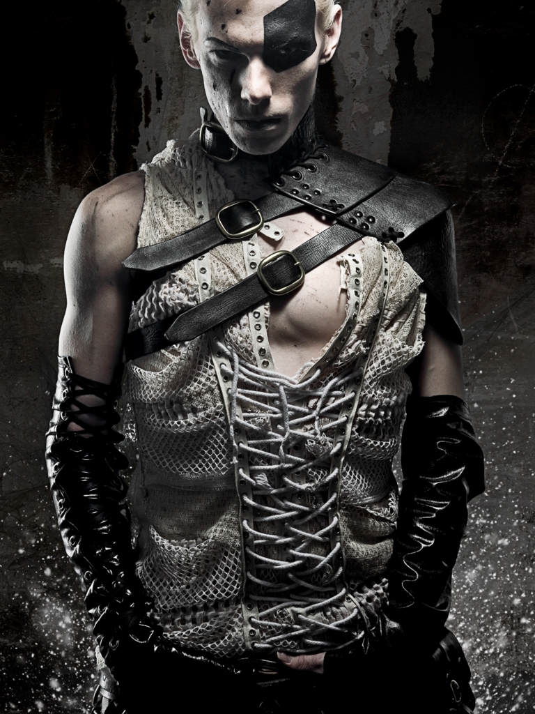 f:id:hate555mote:20170606185640j:plain f:id:hate555mote:20170606185640j:plain